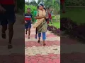 Download Lagu rab ne bna di jodi #youtubeshorts #viral #shorts#kajal shah