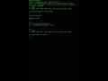 Simple Hash Table in Python