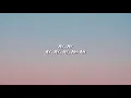 Billie Eilish, ROSALÍA - Lo Vas A Olvidar (1 Hour)