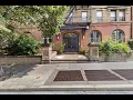 415 9th St Brooklyn NY Shawn May Photography