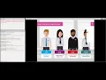 Customer Service E learning tricks