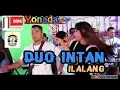 Download Lagu #2 Kopdar 6 Persatuan Orgen Tunggal Lampung (Portugal) - Perform Duo Intan Ilalang
