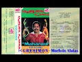 Download Lagu 122. Muchsin Alatas - Maharani