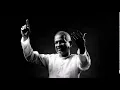 Download Lagu Adi Maana Mathuraiyila - Ilayaraja HQ Audio Song