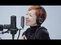 Kaela Kimura – Butterfly / THE FIRST TAKE