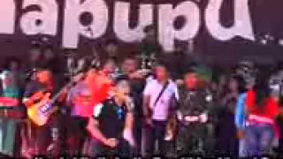 Download Irwan Feat Lesti Live WPS Sumenep With Zapupu - nurjannah MP3