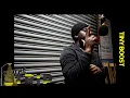 Lagu Tiny Boost  -  On The Strip [Prod. Sakez Music]| LAB51