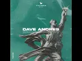 Lagu Dave Andres - Romanian Identity (Original Mix)