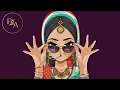 Lagu Haare Haare (FarooqGotAudio Remix) | Josh | Hip Hop/Trap Mix