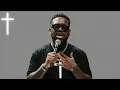 Chandler Moore - Lord, I Need You Now | Powerful Worship  Song