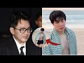 Download Lagu ARMY Blame BigHit: Did the Company Ignore Jimin’s Alarming Weight Loss?