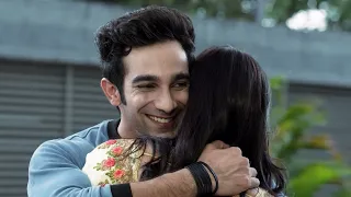 مسلسل رحلة لاكشمي 2 حلقة 97 أقوى مشهد 2 