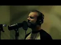 Download Lagu Mike Semesky - No One Like You (Scorpions Cover feat. Ben Schmitz \u0026 Drewsif Stalin)