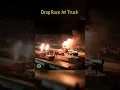 Download Lagu Jet Truck Drag Race #shorts #jettruck #truck #dragrace #nitro #youtubeshorts #new