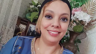 الإجابة على التساؤلات 