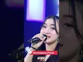 Download Lagu Rumangsamu penak, mas? (yo penak) #Shorts