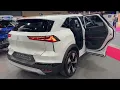 Download Lagu Nieuwe MITSUBISHI GRANDIS 2026 - PRAKTISCHHEIDSPROEF \u0026 KOFFERBAKRUIMTE