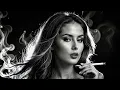 AROMA MUSIC Jumanov Akmalov Modern disco original mix mp3