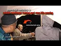 Download Lagu Camp fishing ep, 77 part 2 Misteri spot kampung tengelam #jawabarat #mancing @AziSFishing 