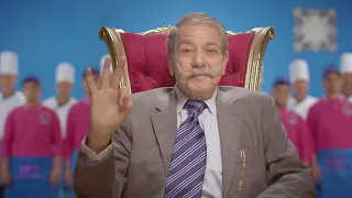 ياسمينا سامى حلوانى مصر الصعيدى  ياسمينا سامى حلوانى مصر الصعيدى