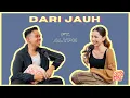 Download Lagu Studio Sembang - Dari Jauh ft. Alyph