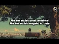 Sampai Menutup Mata - Acha Septriasa (Lyrics)