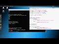 Python Tutorial for Beginners Part 8 - Conditional Statements