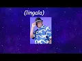 Vunja Mifupa Kama Mwili Bado Uko - Samba Mapangala & Orchestra Virunga (Lyrics)