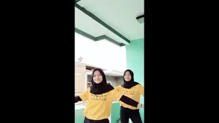 Download TIKTOK BISANE MUNG NYAWANG | TIKTOK KATON RASANE ATI | TIKTOK VIRAL MP3