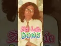 Download Lagu Sisi Serius Dono Warkop yang Jarang Diketahui