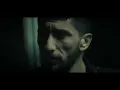 Sen Sandım - Mehmet Elmas & Ilkan Gunuc