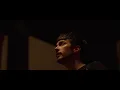 Vetusta Morla - Consejo de Sabios - Directo Hansa Studios (Berlín)