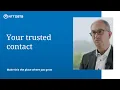 Service Delivery Management as the customer s single point of contact