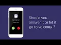 How to Run a Reverse Phone Lookup
