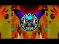 Download Lagu Jiyagi - Gaan Met Die Banaan (Frenchcore) (Bootleg)