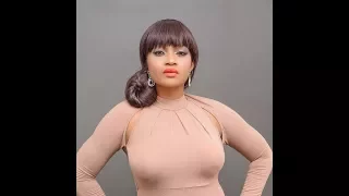 shilole kumbe ameiba mume wa mtu check majibizano yeye na mke mwenzie
