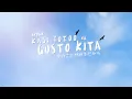 Download Lagu 【AKB48】 Kasi Totoo na Gusto Kita (Kimi no Koto ga Suki Dakara) Filipino Cover