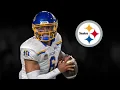 Chris Oladokun Highlights Welcome to Pittsburgh