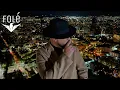 Download Lagu MATO - E Fundit [Official Video]