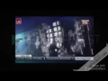 OBB Metro Plus Pagi (Juni-Desember 2016)
