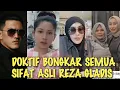 Download Lagu GEGER√√ DOKTIF AANGLIM BONGKAR SEMUA RAHASIA KEJAHATAN REZA GLADIS? FAKTA KDRT DALAM RUMAH TANGGANYA