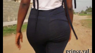 prince val