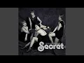 Download Lagu Madonna