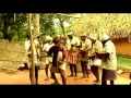 Download Lagu Pathu masam enna sumantha amma song