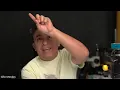 Channel