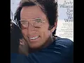 Love's Theme