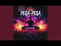 Lagu pega-pega