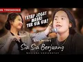 Download Lagu SIA SIA KU BERJUANG ~ MAULANA ARDIANSYAH ~ LIRIK LAGU