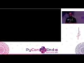 Cleaning data with Python By Anand S
