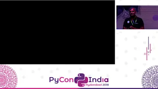 Cleaning data with Python By Anand S